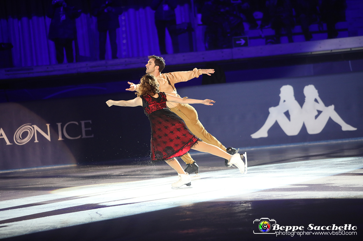 VBS_0891 - Cinema on ice 2023.jpg